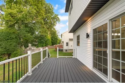 240 Atlantic Dr, Parsippany, NJ 07054 - Photo 17