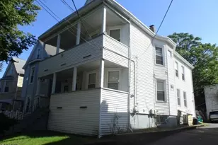 15 Caroline Ave, Clifton, NJ 07011 - Photo 1