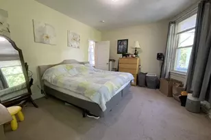 15 Caroline Ave, Clifton, NJ 07011 - Photo 11