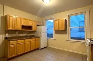 15 Caroline Ave, Clifton, NJ 07011 - Photo 7