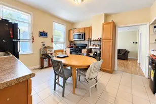 15 Caroline Ave, Clifton, NJ 07011 - Photo 19