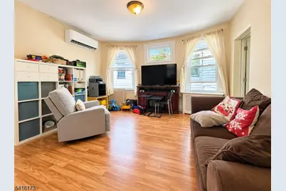 15 Caroline Ave, Clifton, NJ 07011 - Photo 21