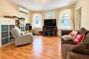 15 Caroline Ave, Clifton, NJ 07011 - Photo 21