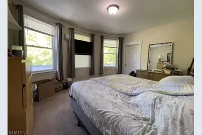 15 Caroline Ave, Clifton, NJ 07011 - Photo 13