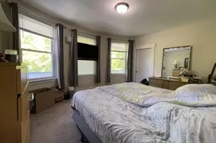 15 Caroline Ave, Clifton, NJ 07011 - Photo 13