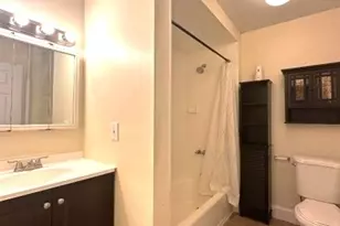 15 Caroline Ave, Clifton, NJ 07011 - Photo 9