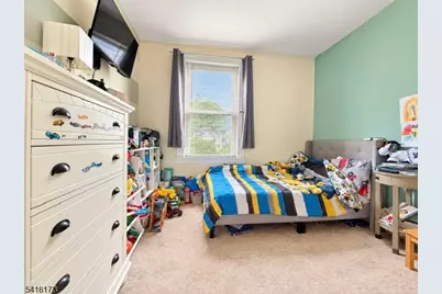 15 Caroline Ave, Clifton, NJ 07011 - Photo 15