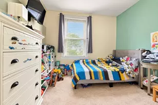 15 Caroline Ave, Clifton, NJ 07011 - Photo 15