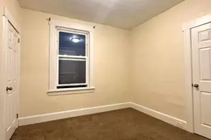 15 Caroline Ave, Clifton, NJ 07011 - Photo 5