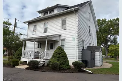 34 N Richards Ave, Somerville, NJ 08876 - Photo 3