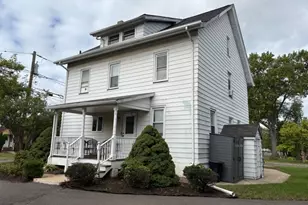 34 N Richards Ave, Somerville, NJ 08876 - Photo 3