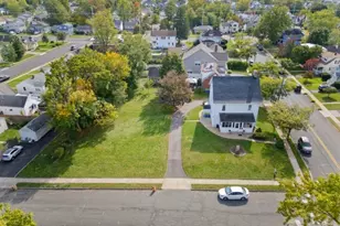 34 N Richards Ave, Somerville, NJ 08876 - Photo 23