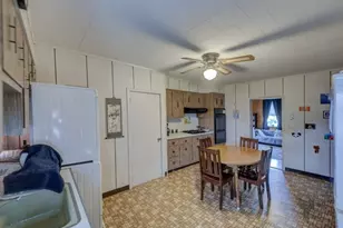 34 N Richards Ave, Somerville, NJ 08876 - Photo 15