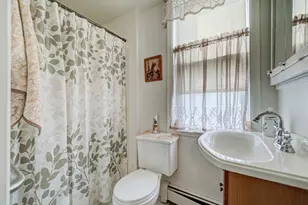 34 N Richards Ave, Somerville, NJ 08876 - Photo 9