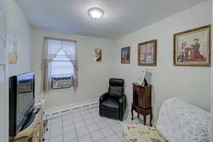 34 N Richards Ave, Somerville, NJ 08876 - Photo 11