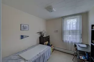 34 N Richards Ave, Somerville, NJ 08876 - Photo 19