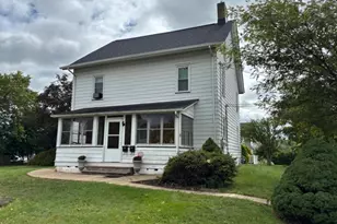 34 N Richards Ave, Somerville, NJ 08876 - Photo 1