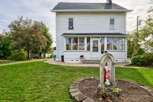 34 N Richards Ave, Somerville, NJ 08876 - Photo 3