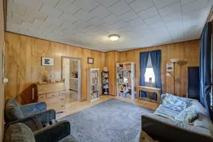 34 N Richards Ave, Somerville, NJ 08876 - Photo 17