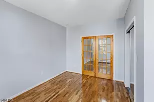 590 Hawthorne Ave, Irvington, NJ 07112 - Photo 5