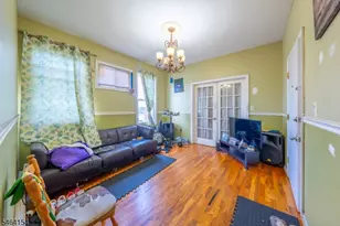 590 Hawthorne Ave, Irvington, NJ 07112 - Photo 27