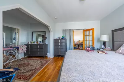 590 Hawthorne Ave, Irvington, NJ 07112 - Photo 25