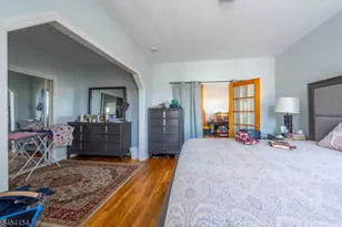 590 Hawthorne Ave, Irvington, NJ 07112 - Photo 25