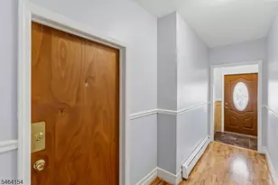 590 Hawthorne Ave, Irvington, NJ 07112 - Photo 17