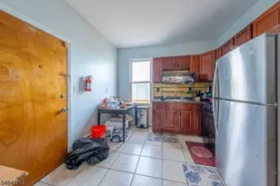 590 Hawthorne Ave, Irvington, NJ 07112 - Photo 21