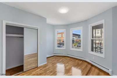 590 Hawthorne Ave, Irvington, NJ 07112 - Photo 13