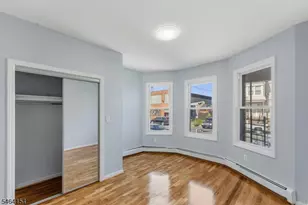 590 Hawthorne Ave, Irvington, NJ 07112 - Photo 13