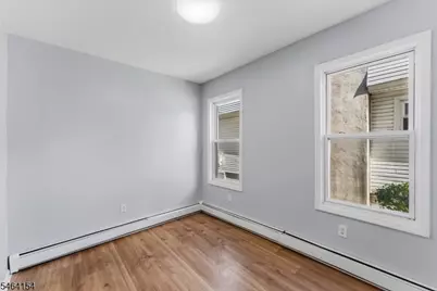590 Hawthorne Ave, Irvington, NJ 07112 - Photo 11