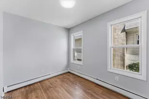 590 Hawthorne Ave, Irvington, NJ 07112 - Photo 11