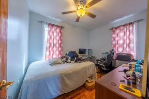590 Hawthorne Ave, Irvington, NJ 07112 - Photo 19