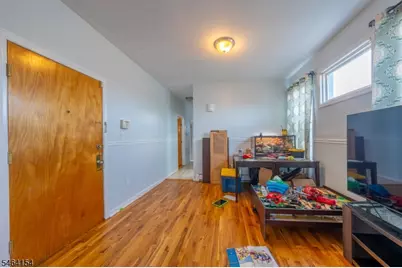 590 Hawthorne Ave, Irvington, NJ 07112 - Photo 23