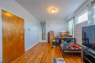 590 Hawthorne Ave, Irvington, NJ 07112 - Photo 23