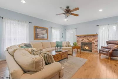 6 Varnon Ct, Hillsborough Township, NJ 08844 - Photo 13