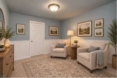 6 Varnon Ct, Hillsborough Township, NJ 08844 - Photo 25