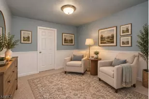 6 Varnon Ct, Hillsborough Township, NJ 08844 - Photo 25
