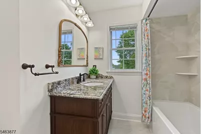 6 Varnon Ct, Hillsborough Township, NJ 08844 - Photo 33