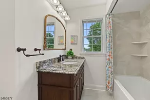 6 Varnon Ct, Hillsborough Township, NJ 08844 - Photo 33