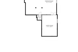 6 Varnon Ct, Hillsborough Township, NJ 08844 - Photo 49