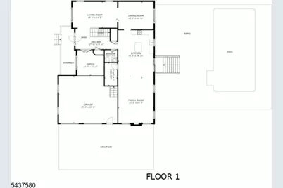 6 Varnon Ct, Hillsborough Township, NJ 08844 - Photo 47