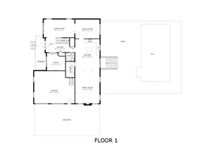 6 Varnon Ct, Hillsborough Township, NJ 08844 - Photo 47