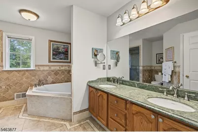 6 Varnon Ct, Hillsborough Township, NJ 08844 - Photo 27