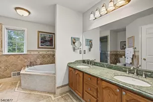 6 Varnon Ct, Hillsborough Township, NJ 08844 - Photo 27