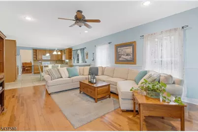 6 Varnon Ct, Hillsborough Township, NJ 08844 - Photo 15