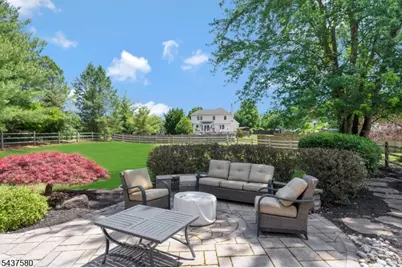 6 Varnon Ct, Hillsborough Township, NJ 08844 - Photo 41