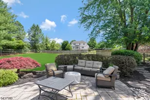 6 Varnon Ct, Hillsborough Township, NJ 08844 - Photo 41