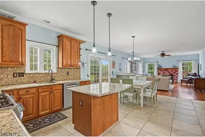 6 Varnon Ct, Hillsborough Township, NJ 08844 - Photo 11
